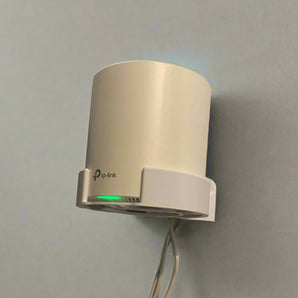 TP-Link Deco Wandhouder voor X10 X20 X50 X55 X60