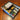 Terraforming Mars Kaartspel Organizer (7 delen)