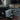 AGV K1/K1 S Actiecamera Kinmontage