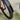 Stromer Spatbordverlenging V1 - ST2, ST3, ST5 en ST7