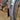 Stromer Spatbordverlenging V1 - ST2, ST3, ST5 en ST7