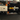 Wandmontage voor LEGO Koenigsegg Jesko Absolut (42173)