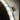 Hue Gradient Lightstrip Schermbeugel - Flexibele Montage