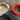 Espresso 51mm Portafilter Doseertrechter