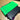 Gridfinity-bevestiging voor wand en onder bureau
