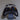 Dubbele XBOX Controller Standaard - Georganiseerde Opslag voor Je Controllers