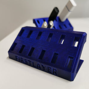 USB-houder