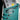Meanwell LRS-350 Montage + DIN Rail Mount