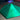 Hexagon Superfidget - 35 segment PIP ontwerp