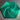 Hexagon Superfidget - 35 segment PIP ontwerp