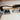 Tesla Universal Mobile Connector Wandmontage