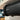 Creative Stage Air Soundbar-montage (2 delen)
