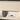 IBM Model M Kabelhouder voor USB-conversie