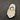 Houder voor Mi-Light/MiBoxer RGB-LED-afstandsbediening