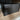 Xbox Series X Stofbeschermer