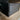 Xbox Series X Stofbeschermer