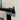 Ender 3 V3 SE/KE Clip-on USB- en SD-kaarthouder