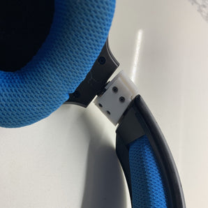 Logitech G430/G930/F540 Scharnier Vervanging
