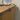 Kabelhouder en bureauklem voor oplaadkabels