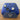 SCUF & Xbox Controller Standaard - Elegante Opslag voor Uw Controllers