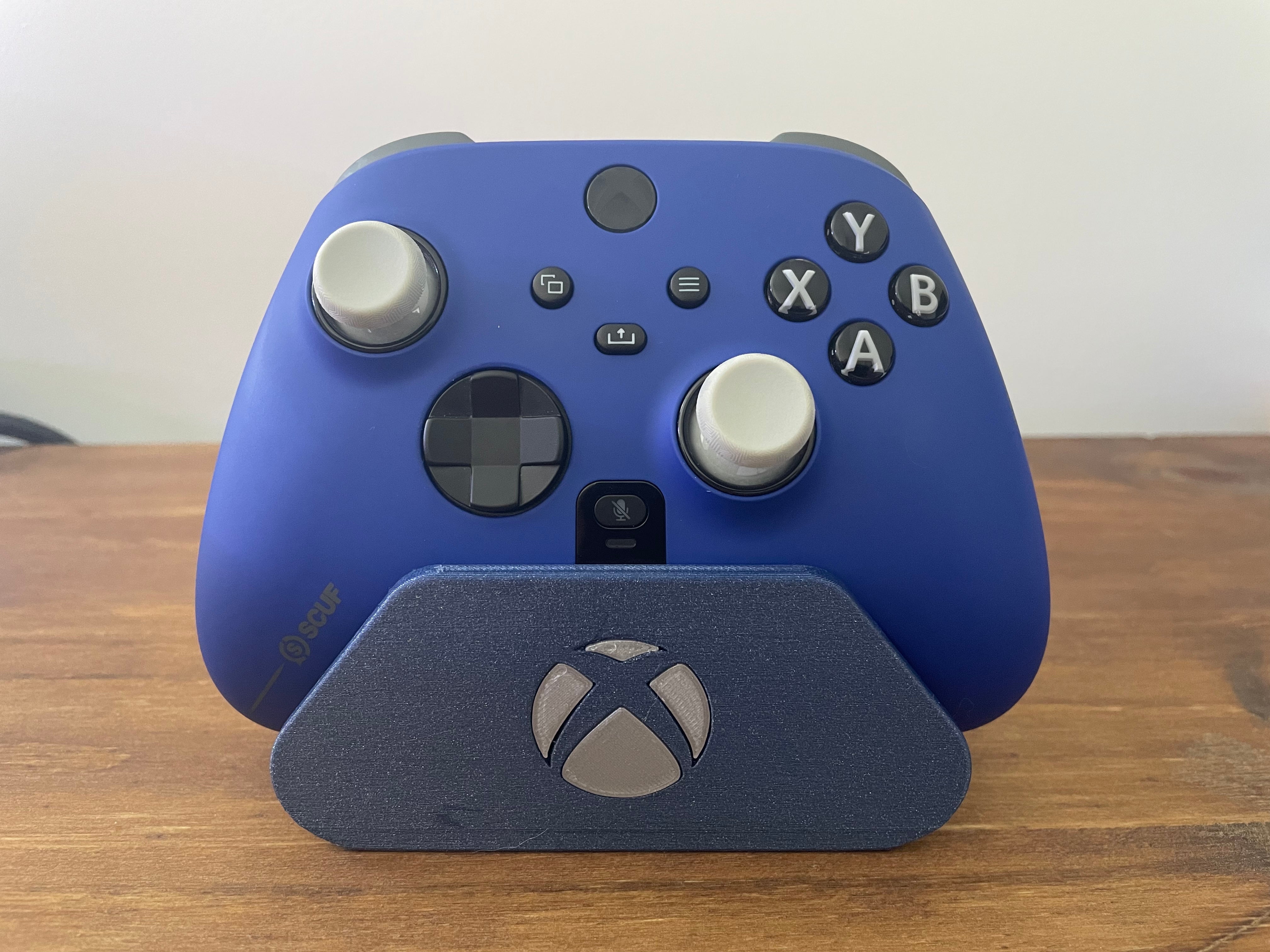 SCUF Xbox One Controller Stand
