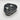 KZ ZS10 In-Ear Monitor Etui met Verbeterde Kabelorganizer