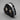 KZ ZS10 In-Ear Monitor Etui met Verbeterde Kabelorganizer