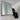 Surround Sound luidsprekerkabelbeheer