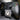 Stabiele Xbox Controller Stand voor One & Series Consoles