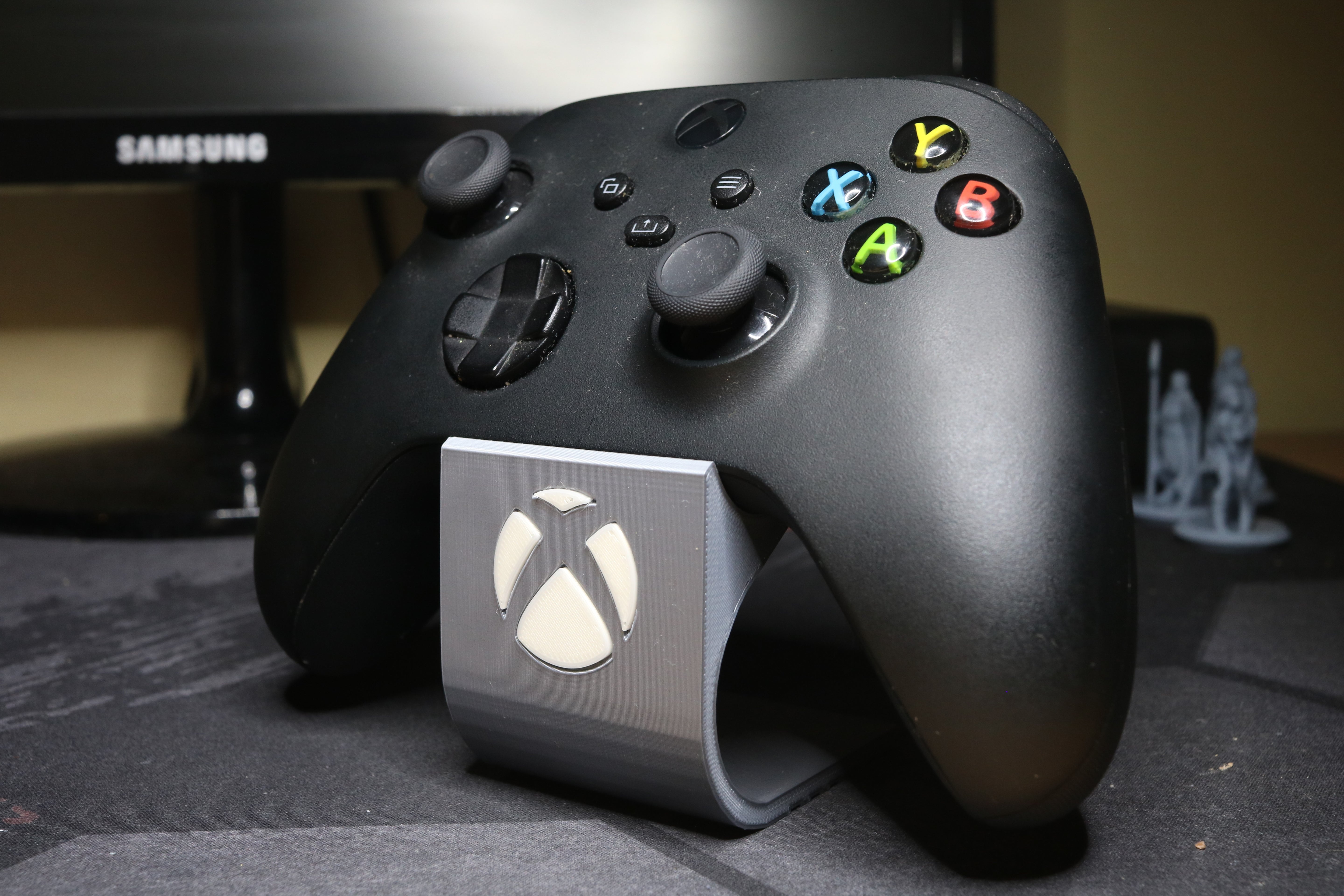 Xbox Controller Stand - Houder voor Gaming