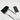 Compacte kabelmontagebox