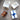 Elegante geschenkdoos voor 3D Printy schatkist puzzel