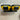 Dewalt Accuhouder voor 4 Batterijen