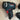 Bosch 12V Wandbevestiging voor Accu's en Gereedschappen