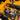 Veilige batterijhouder met Cam Lock voor Cub Cadet ZT1+ZT2 grasmaaier