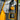 Cub Cadet Urenteller Adapter