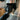 Sage Espresso Draag