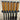 Hattori Japan Beitel Wandmontage