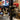 Nema lintkabelhouder – Geoptimaliseerd kabelbeheer voor 3D-printers