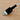 Apple MagSafe USB-C Kabelbeschermer
A - Duurzame bescherming