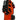 Wandhouder voor LEGO Technic Mercedes-Benz 42177