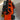 Wandhouder voor LEGO Technic Mercedes-Benz 42177