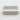 Philips Hue Lightstrip Adapter Snap-in Bevestiging
