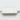 Philips Hue Lightstrip Adapter Snap-in Bevestiging