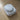 AirPod (3e generatie) etui met AirTag-houder