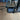Kabelhouder voor Creality CR-10 SE