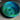 Torus Kom