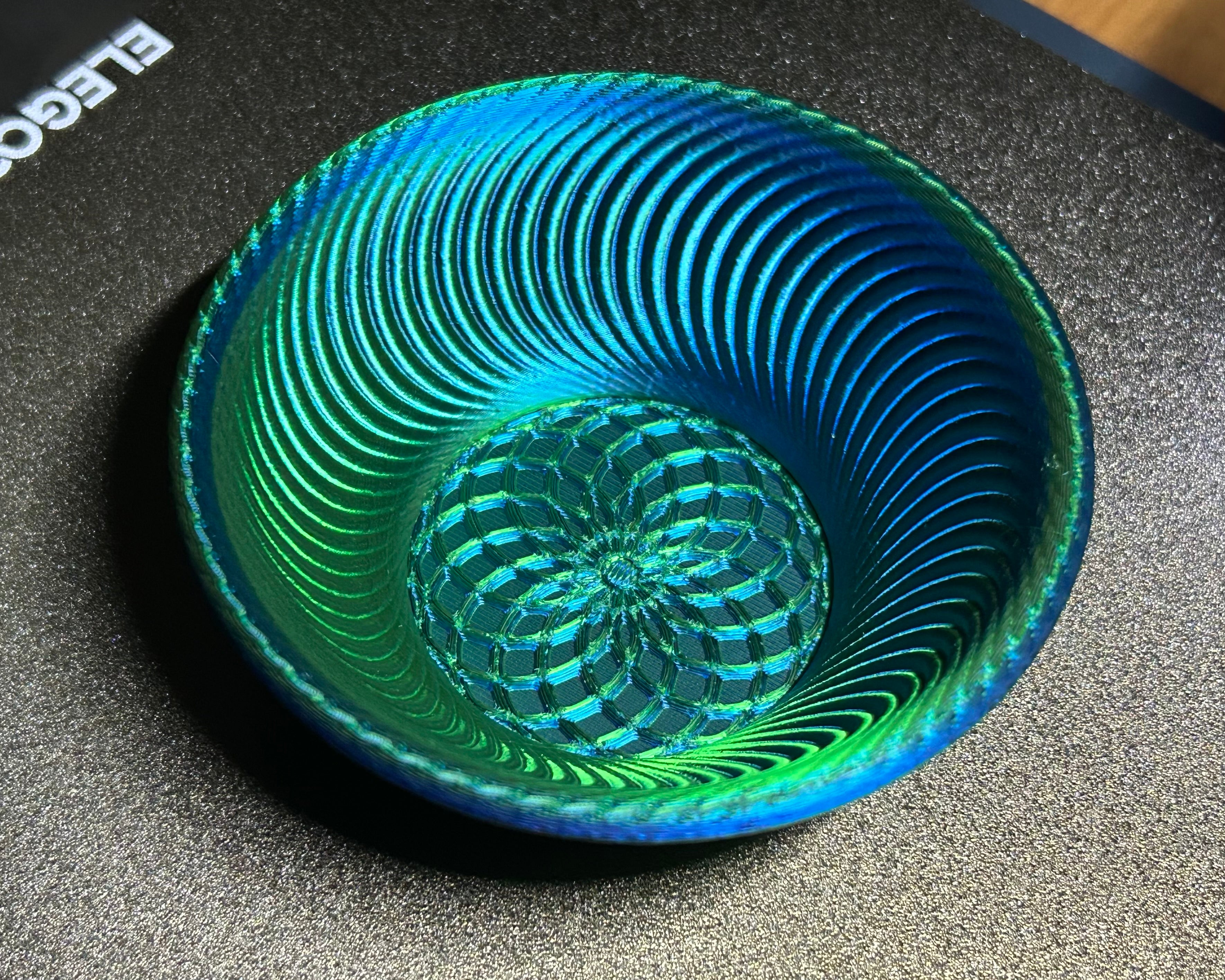 Torus Kom