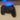 Discrete wandmontage voor Playstation 4 Dualshock Controller