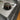 Vervangende knop voor Philips Respironics System One CPAP-machine